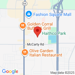 This office location. Click for details.