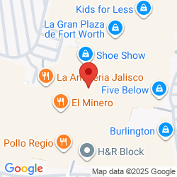 This office location. Click for details.