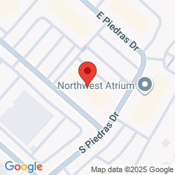 This office location. Click for details.