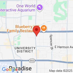This office location. Click for details.