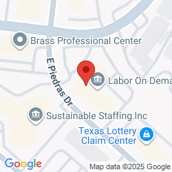 This office location. Click for details.