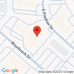 This office location. Click for details.