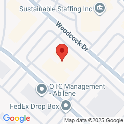 This office location. Click for details.