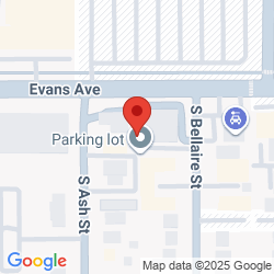 This office location. Click for details.