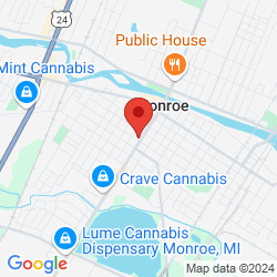 This office location. Click for details.