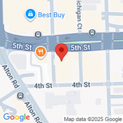 Map thumbnail