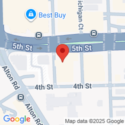 This office location. Click for details.