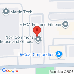 This office location. Click for details.