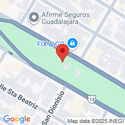 This office location. Click for details.