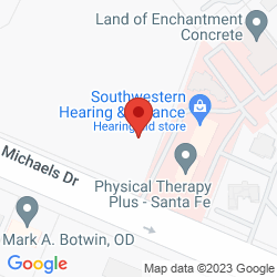 This office location. Click for details.