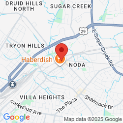 This office location. Click for details.