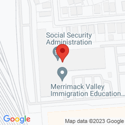 This office location. Click for details.