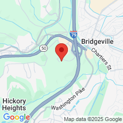 This office location. Click for details.