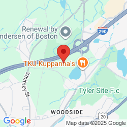 This office location. Click for details.