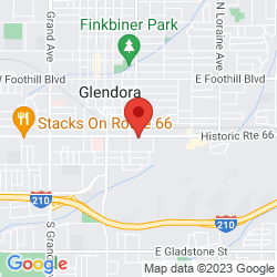 This office location. Click for details.