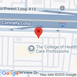 This office location. Click for details.