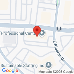 This office location. Click for details.