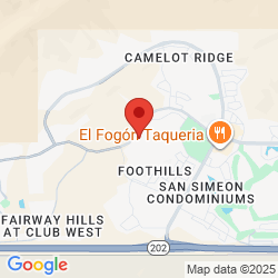 This office location. Click for details.