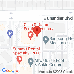 This office location. Click for details.