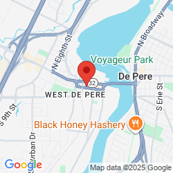 This office location. Click for details.