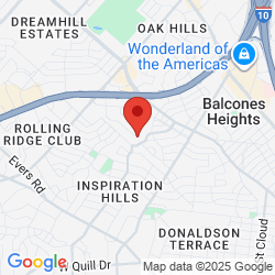 This office location. Click for details.