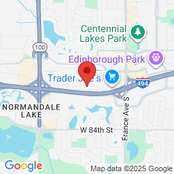 This office location. Click for details.