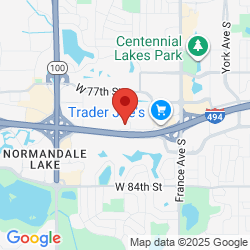 This office location. Click for details.