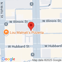 This office location. Click for details.