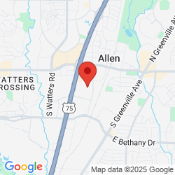 This office location. Click for details.