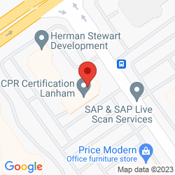 This office location. Click for details.