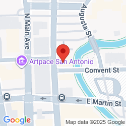 This office location. Click for details.