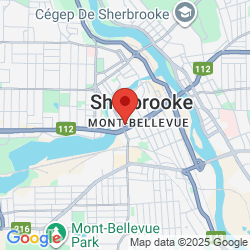 This office location. Click for details.