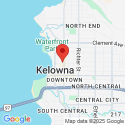 This office location. Click for details.