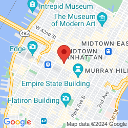 This office location. Click for details.