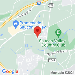 This office location. Click for details.