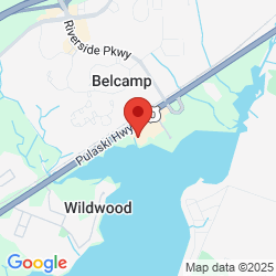 This office location. Click for details.