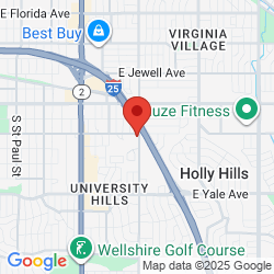 This office location. Click for details.