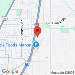 This office location. Click for details.