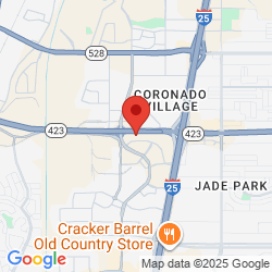 This office location. Click for details.