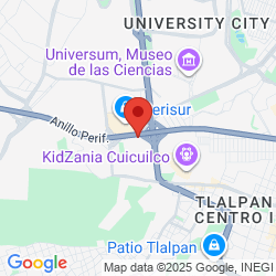 This office location. Click for details.