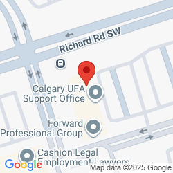 This office location. Click for details.