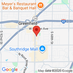 This office location. Click for details.