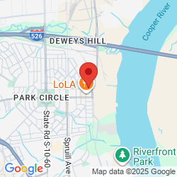 This office location. Click for details.