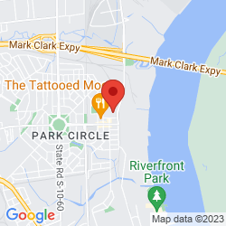 This office location. Click for details.