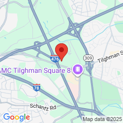 This office location. Click for details.