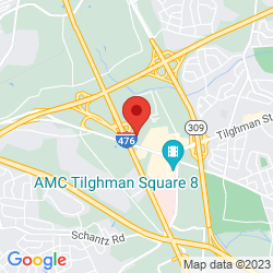 This office location. Click for details.