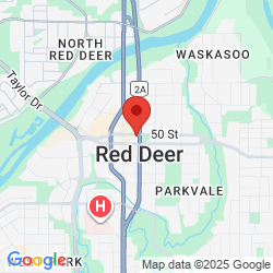 This office location. Click for details.