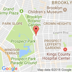 This office location. Click for details.