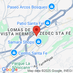 This office location. Click for details.