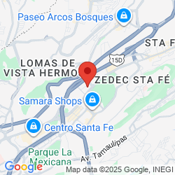 This office location. Click for details.